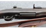 Springfield U.S. Rifle CAL .30 M1, .30-06 SPRG - 4 of 9