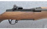 Harrington & Richardson U.S. Rifle CAL .30 M1, .30-06 SPRG - 3 of 9