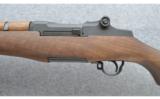 Harrington & Richardson U.S. Rifle CAL .30 M1, .30-06 SPRG - 7 of 9