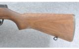 Harrington & Richardson U.S. Rifle CAL .30 M1, .30-06 SPRG - 8 of 9