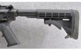 Colt Sporter M4, 5.56 NATO - 8 of 9