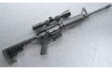 Colt Sporter M4, 5.56 NATO - 1 of 9