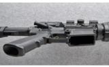 Colt Sporter M4, 5.56 NATO - 4 of 9