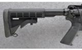 Colt Sporter M4, 5.56 NATO - 2 of 9