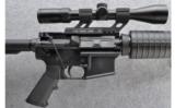 Colt Sporter M4, 5.56 NATO - 3 of 9