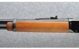 Winchester Model 94 SRC, .44 REM MAG - 6 of 9