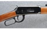 Winchester Model 94 SRC, .44 REM MAG - 3 of 9
