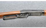 Winchester Model 94 SRC, .44 REM MAG - 4 of 9