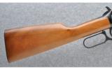 Winchester Model 94 SRC, .44 REM MAG - 2 of 9