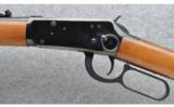 Winchester Model 94 SRC, .44 REM MAG - 7 of 9