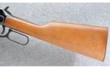 Winchester Model 94 SRC, .44 REM MAG - 8 of 9
