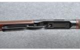 Winchester Model 94 AE, .307 WIN - 4 of 9