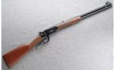 Winchester Model 94 AE, .307 WIN - 1 of 9