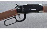 Winchester Model 94 AE, .307 WIN - 3 of 9