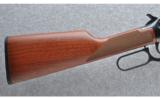Winchester Model 94 AE, .307 WIN - 2 of 9