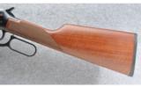 Winchester Model 94 AE, .307 WIN - 8 of 9