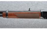 Winchester Model 94 AE, .307 WIN - 6 of 9