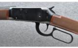 Winchester Model 94 AE, .307 WIN - 7 of 9