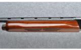 Remington 1100LW, .410 BORE - 6 of 9