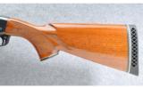 Remington 1100LW, .410 BORE - 8 of 9