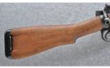 Enfield No.5 MK1 Carbine, .303 BRIT - 2 of 9