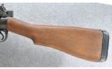 Enfield No.5 MK1 Carbine, .303 BRIT - 8 of 9