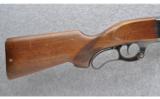 Savage 1899 Rifle Take Down, .250-300 SAV - 2 of 9