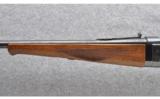 Savage 1899 Rifle Take Down, .250-300 SAV - 6 of 9