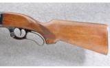 Savage 1899 Rifle Take Down, .250-300 SAV - 8 of 9