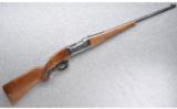 Savage 1899 Rifle Take Down, .250-300 SAV - 1 of 9