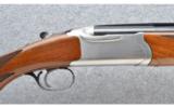Ruger Red Label O/U Shotgun, 12 GA - 3 of 9
