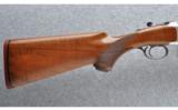 Ruger Red Label O/U Shotgun, 12 GA - 2 of 9