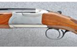 Ruger Red Label O/U Shotgun, 12 GA - 7 of 9