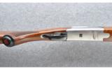 Ruger Red Label O/U Shotgun, 12 GA - 4 of 9