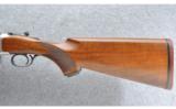 Ruger Red Label O/U Shotgun, 12 GA - 8 of 9