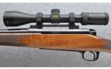 Winchester Model 70 XTR Sporter MagnumW/B.O.S.S., .300 WIN MAG - 7 of 9