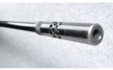 Winchester Model 70 XTR Sporter MagnumW/B.O.S.S., .300 WIN MAG - 5 of 9