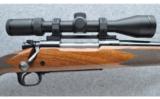 Winchester Model 70 XTR Sporter MagnumW/B.O.S.S., .300 WIN MAG - 3 of 9
