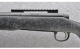 Remington 700 Long Range, 7MM REM MAG - 7 of 9
