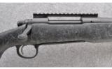 Remington 700 Long Range, 7MM REM MAG - 3 of 9