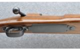 Winchester Model 70 Custom, .308 WIN - 4 of 9