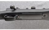 Winchester Model 70 SA Heavy Varmint, .22-250 REM - 4 of 9