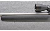 Winchester Model 70 SA Heavy Varmint, .22-250 REM - 6 of 9