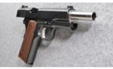Remington 1911 R1, .45 AUTO - 3 of 3
