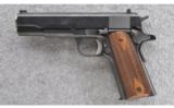 Remington 1911 R1, .45 AUTO - 2 of 3