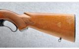 Winchester Model 88 Post-64, .308 WIN - 9 of 9