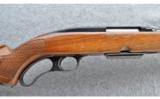 Winchester Model 88 Post-64, .308 WIN - 3 of 9