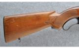 Winchester Model 88 Post-64, .308 WIN - 2 of 9