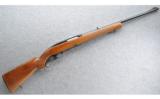 Winchester Model 88 Post-64, .308 WIN - 1 of 9
