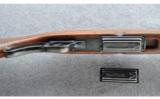 Winchester Model 88 Post-64, .308 WIN - 4 of 9